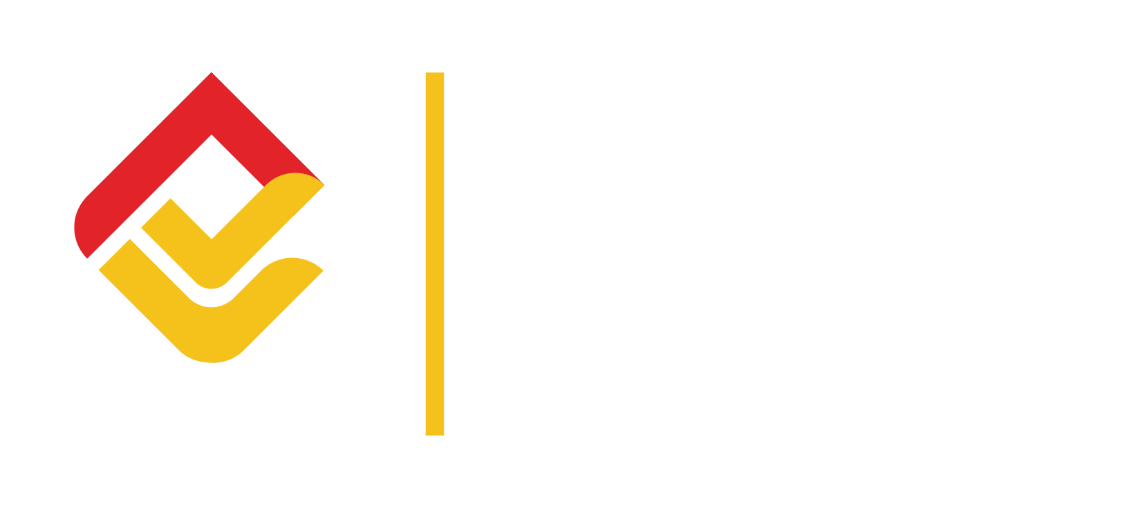 Filkom UPI YPTK